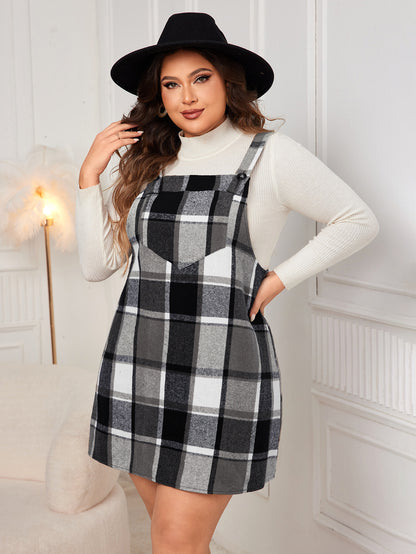 Oversized Spring  and summer dresses For Women