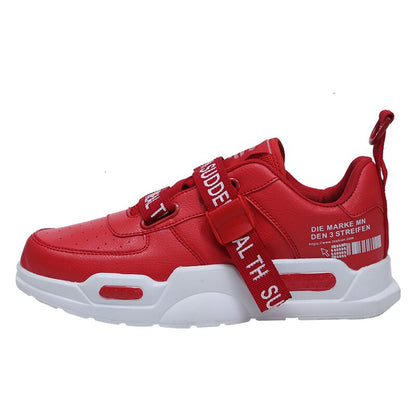 Men fashion Walking Shoes