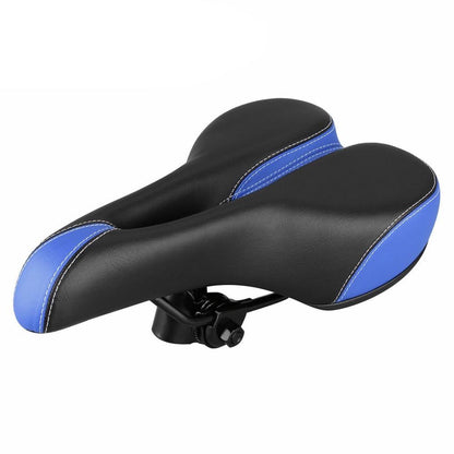 Comfortable Bike Seat / Bicycle Saddle