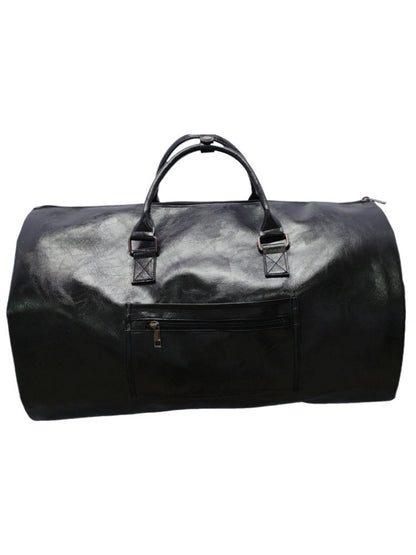 waterproof travel bag with large capacity