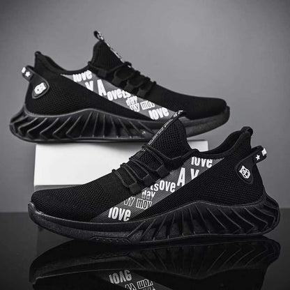 Sneakers for  Men.