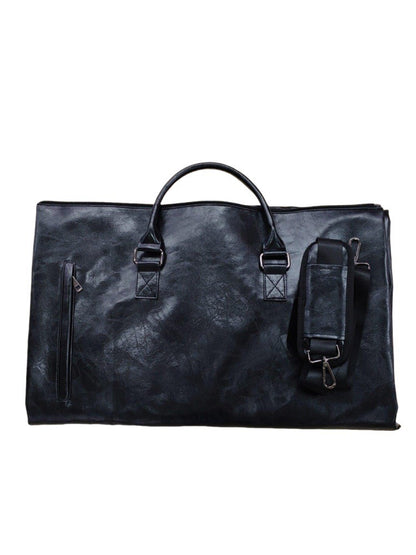 waterproof travel bag with large capacity