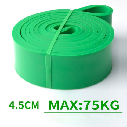 Resistance Band / Elastic Band
