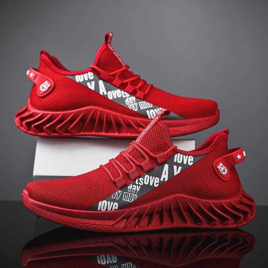 Sneakers for  Men.