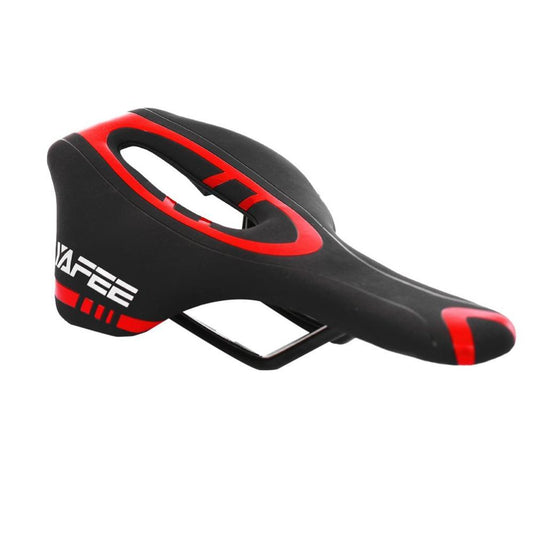 Bicycle Saddle Breathable