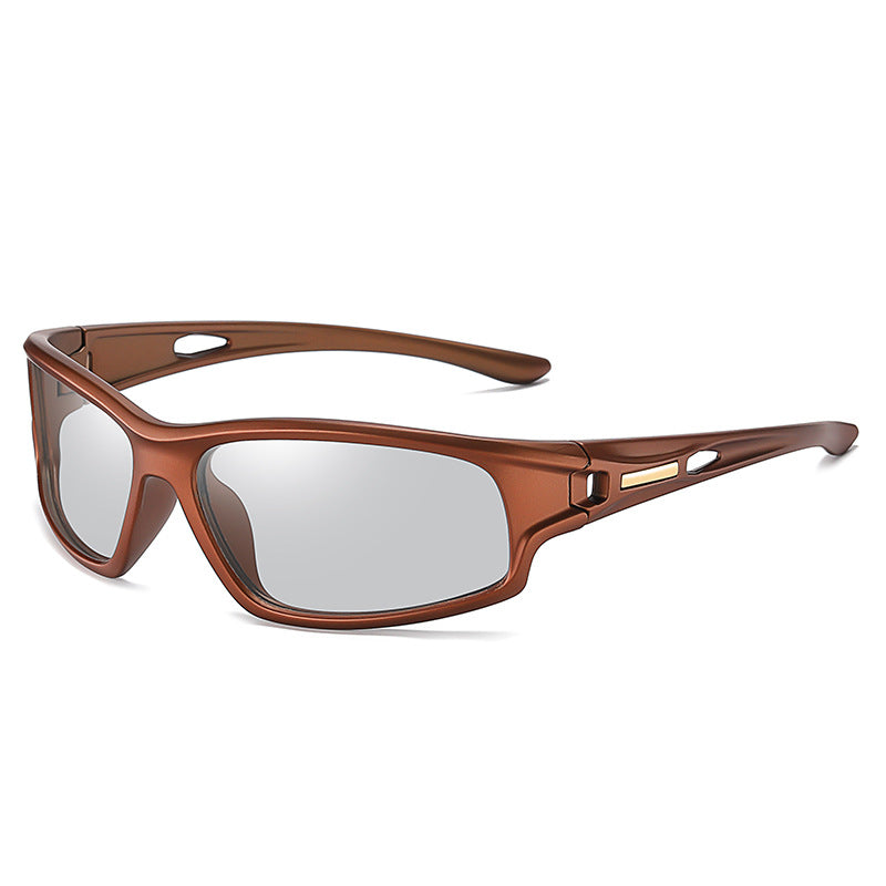 Cycling Sports Sunglasses
