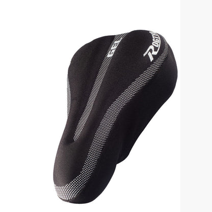 Bicycle saddle Cover
