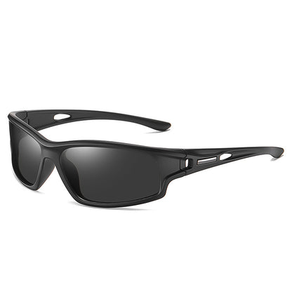 Cycling Sports Sunglasses