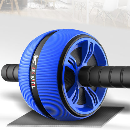 Abdominal Wheel Roller