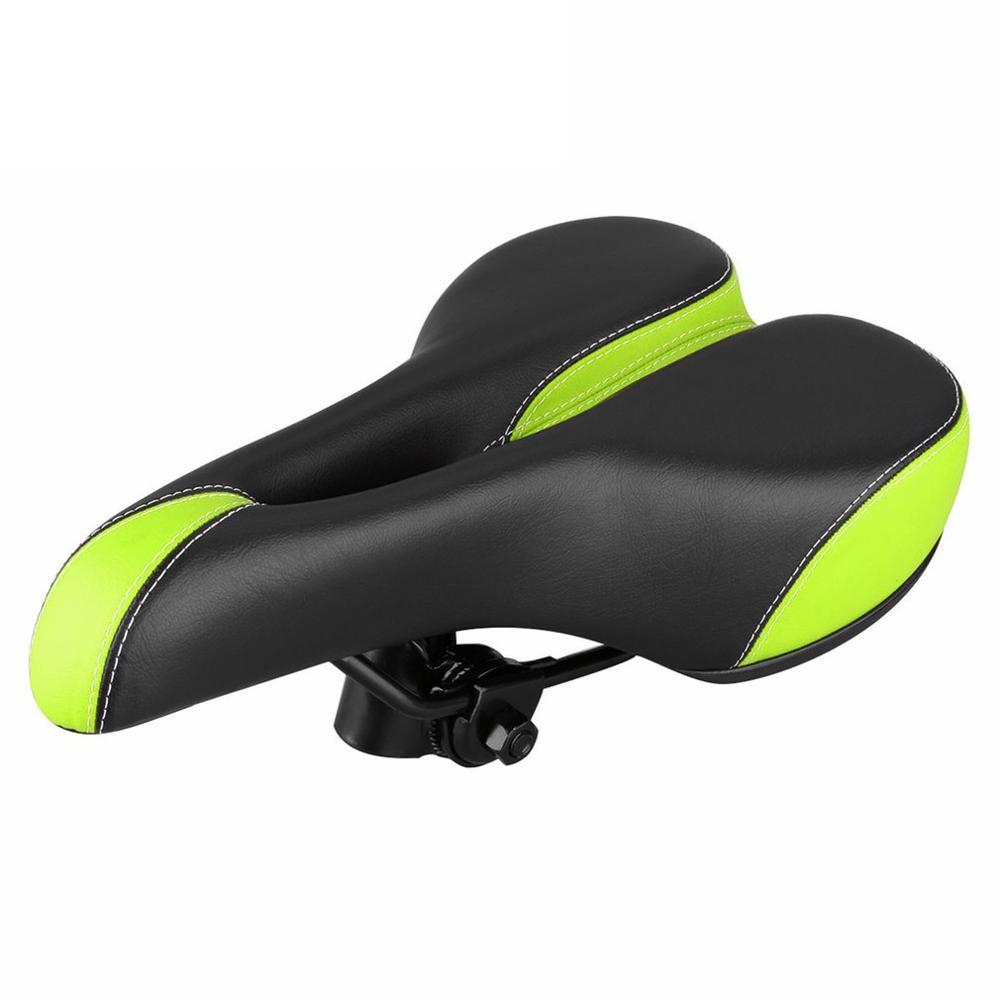Comfortable Bike Seat / Bicycle Saddle