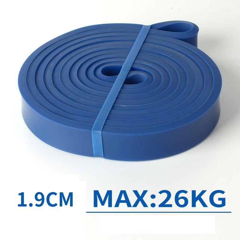 Resistance Band / Elastic Band