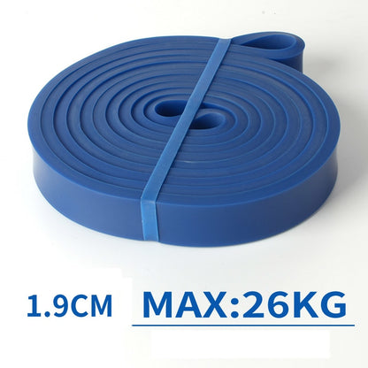 Resistance Band / Elastic Band