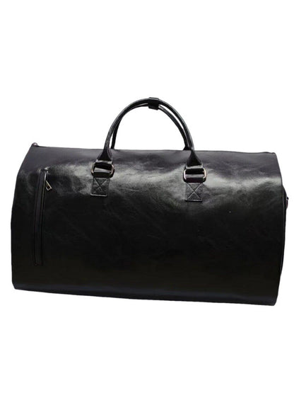 waterproof travel bag with large capacity