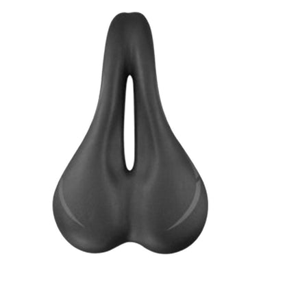 YAFEE Bicycle Saddle