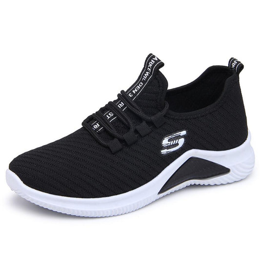 Women Sneakers / Ladies Sports Shoes