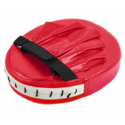 Boxing  Pads