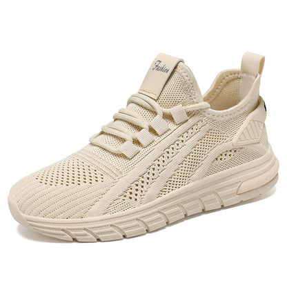 Kids' & Women's Flyknit Sneakers