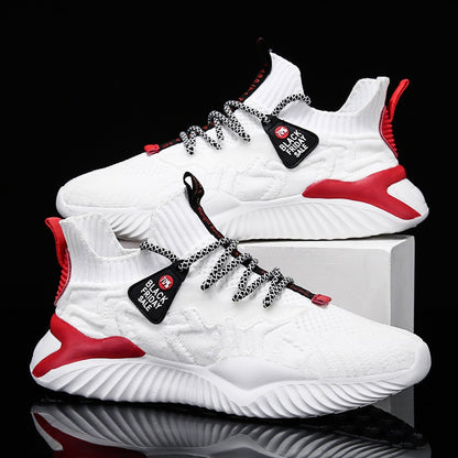 Men's Sports Shoes, Casual Men's Shoes
