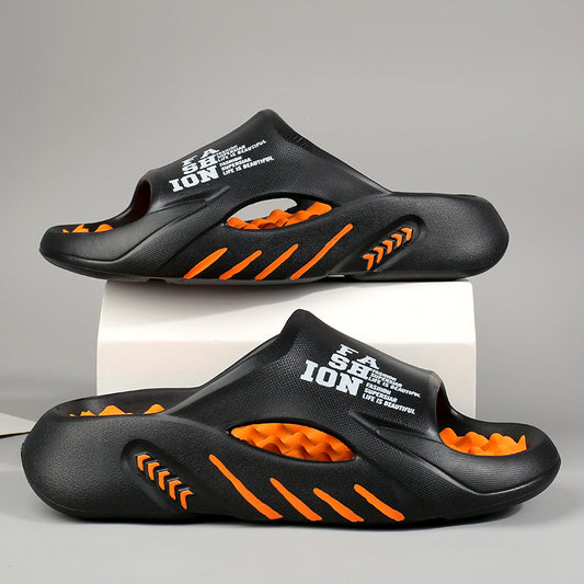 Men's Home Slippers