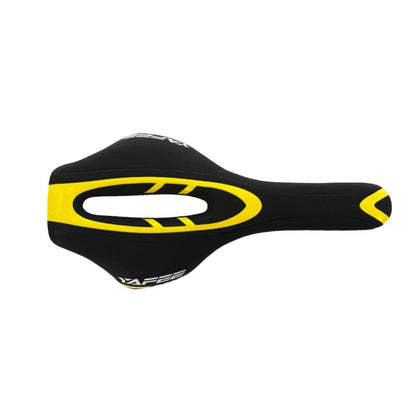 Bicycle Saddle Breathable