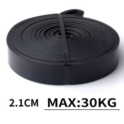 Resistance Band / Elastic Band