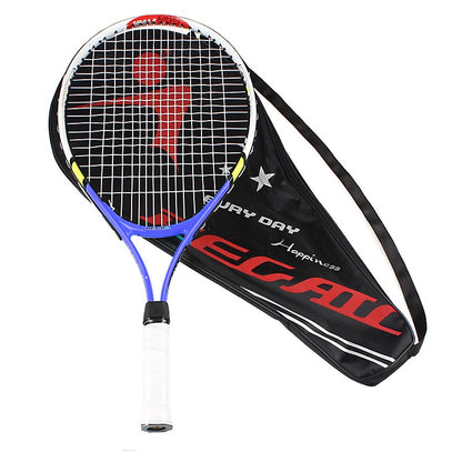 High Quality Junior Tennis Racquet