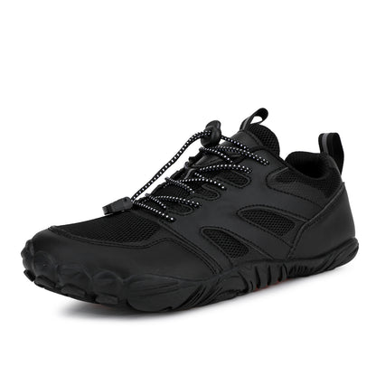 New lightweight outdoor climbing and cycling men's swimming shoes,