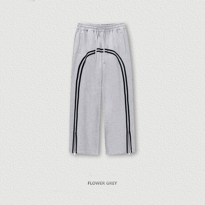 Men's clothing Youth Street Trend Sports