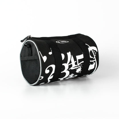 B-SOUL Folding Bicycle Front Bag Head Bag