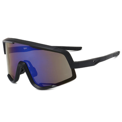 Men's Bicycle Outdoor Sports Sunglasses