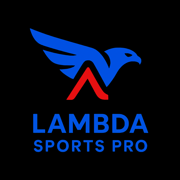 Lambda Sports Pro